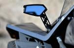 Polaris Slingshot 2015 года (NA)